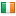 treasureddolls.ie server is located in Ireland